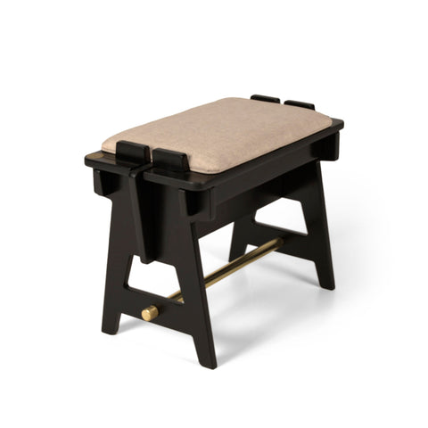 Ekam – Multipurpose stool Ekam – Multipurpose stool