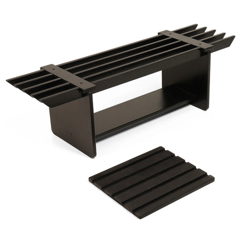 Reza – Bed bench Reza – Bed bench