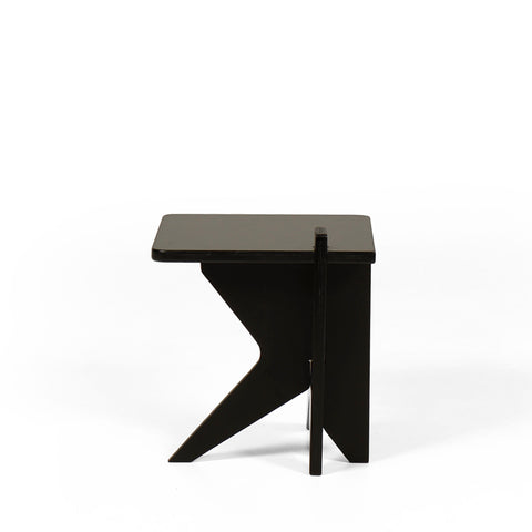 Kaphi – Coffee table Kaphi – Coffee table