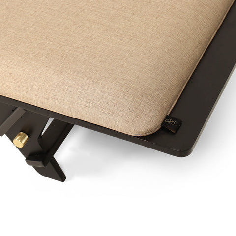 Varu – Day bed Varu – Day bed