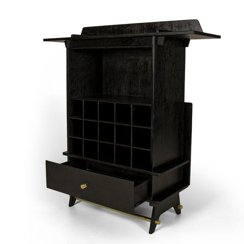 Yava – Bar Yava – Bar