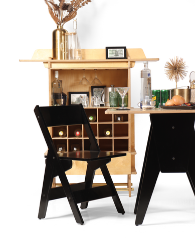 Lagu Poni - Cafe Set Lagu Poni - Cafe Set