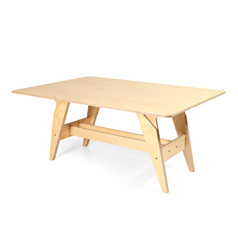Tsuki – Dining Table Tsuki – Dining Table