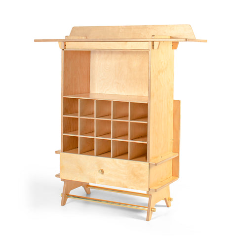 Yava – Bar Yava – Bar