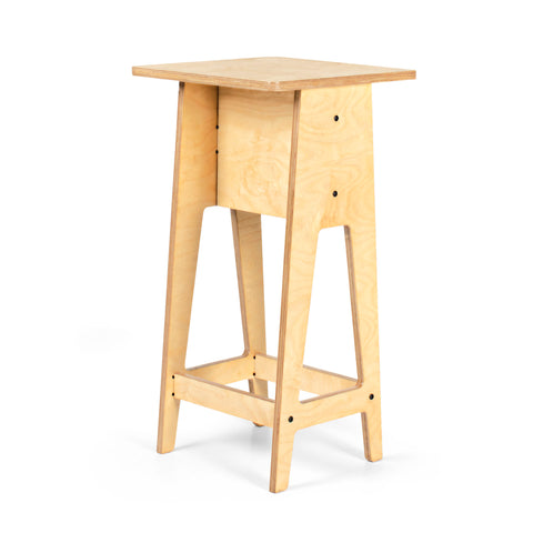 Taka – Bar stool Taka – Bar stool