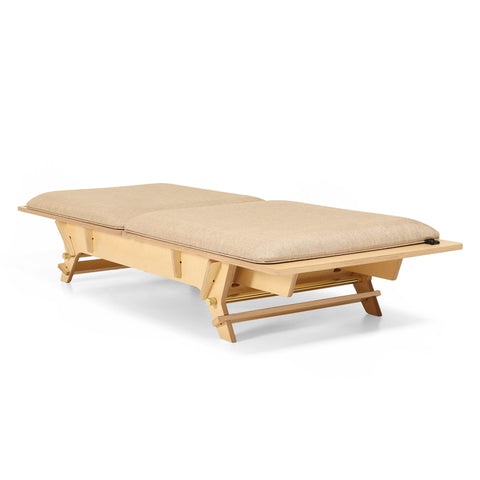 Varu – Day bed Varu – Day bed