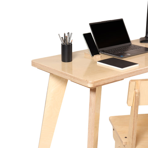 Tabi - Study Table Tabi - Study Table