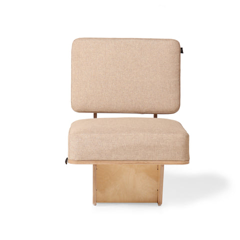 Sengai - Sofa Sengai - Sofa