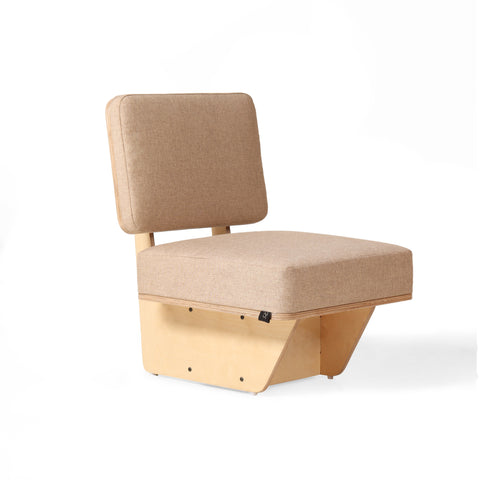 Sengai - Sofa Sengai - Sofa