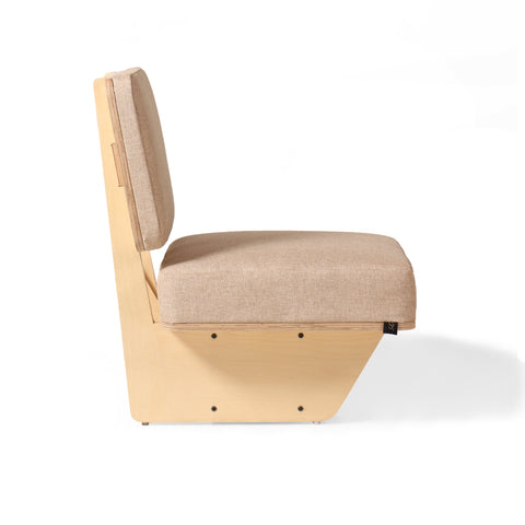 Sengai - Sofa Sengai - Sofa