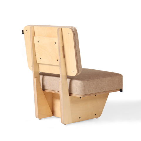 Sengai - Sofa Sengai - Sofa