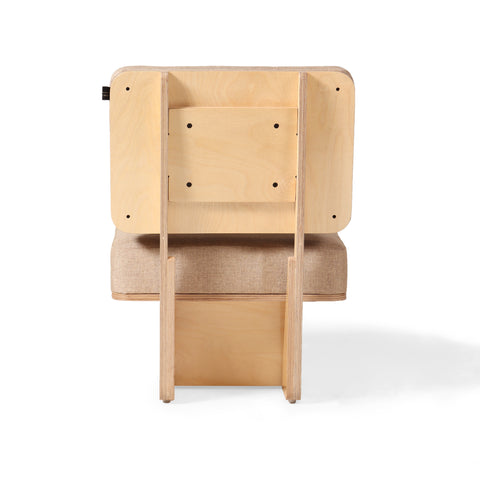 Sengai - Sofa Sengai - Sofa