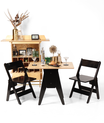 Lagu Poni - Cafe Set Lagu Poni - Cafe Set