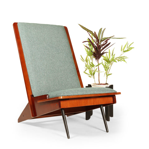 Zrantha – Lounger Zrantha – Lounger