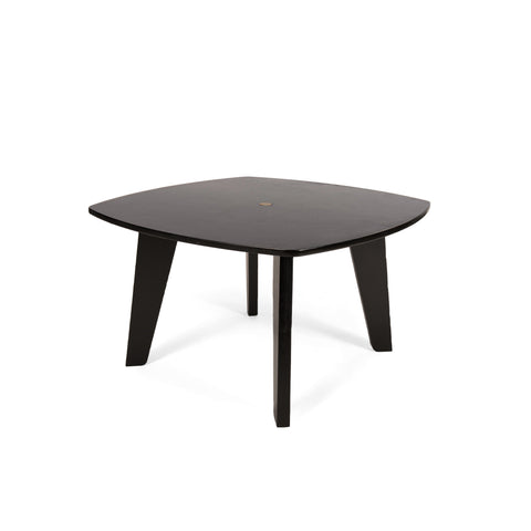 Hazo – All purpose table Hazo – All purpose table