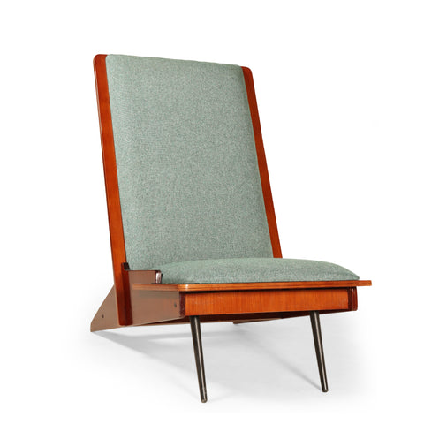 Zrantha – Lounger Zrantha – Lounger