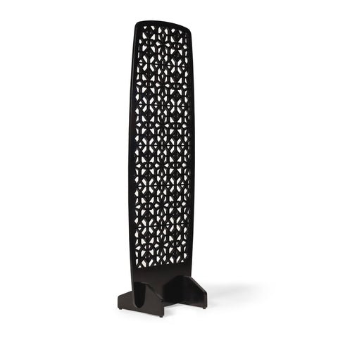 Zan - Wooden Partition Zan - Wooden Partition