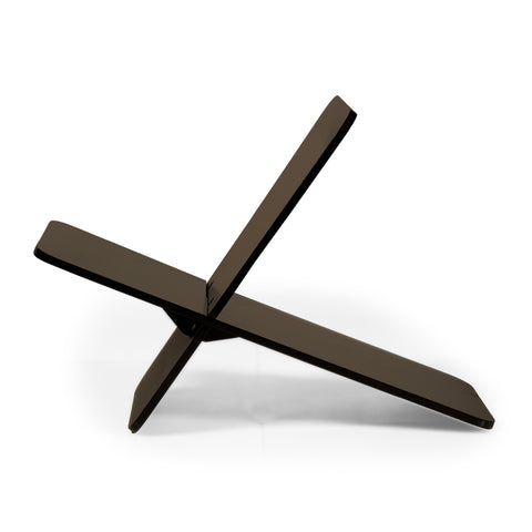 Ori - Easy Chair Ori - Easy Chair