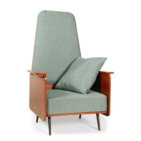 Kai - High Back Sofa Kai - High Back Sofa