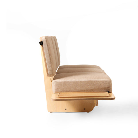 Sengai - Sofa Sengai - Sofa