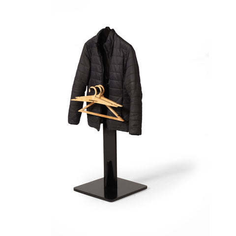Koto - Coat Stand Koto - Coat Stand