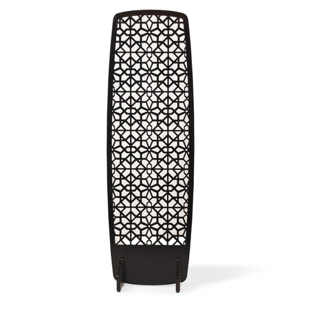 Zan - Wooden Partition Zan - Wooden Partition