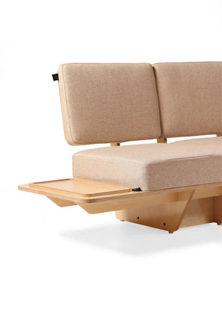 Sengai - Sofa Sengai - Sofa