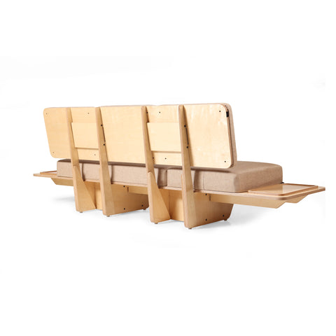 Sengai - Sofa Sengai - Sofa