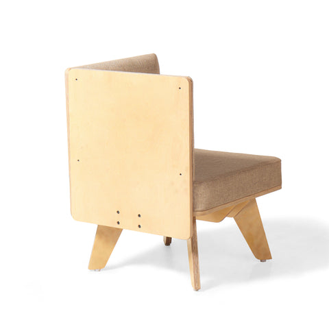 Tiel - Modular Sofa Tiel - Modular Sofa