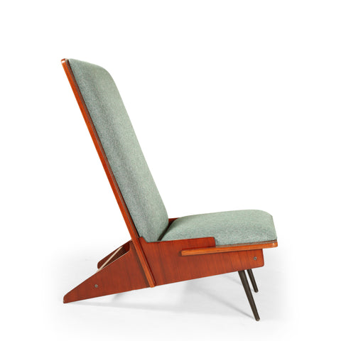 Zrantha – Lounger Zrantha – Lounger