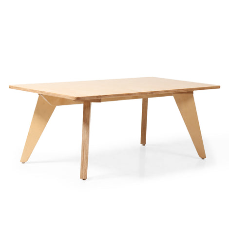 Primo - Coffee table Primo - Coffee table