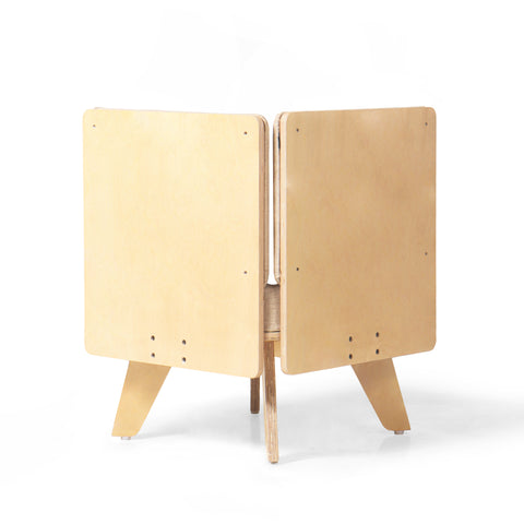 Tiel - Modular Sofa Tiel - Modular Sofa