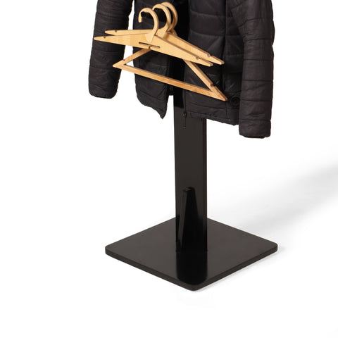 Koto - Coat Stand Koto - Coat Stand