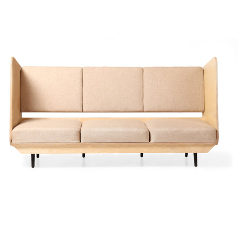 Aitu - Cubic Sofa