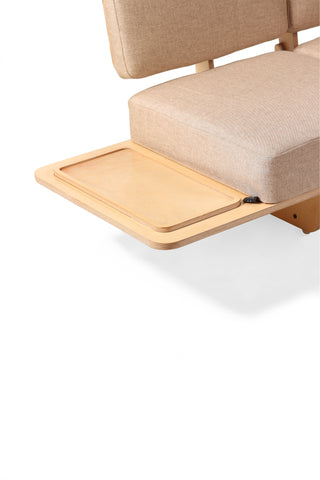 Sengai - Sofa Sengai - Sofa