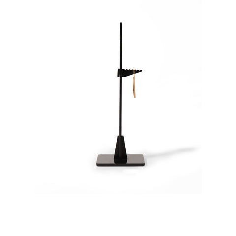 Koto - Coat Stand Koto - Coat Stand
