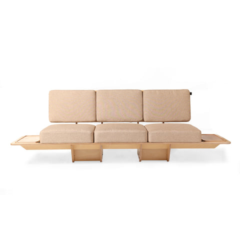 Sengai - Sofa Sengai - Sofa