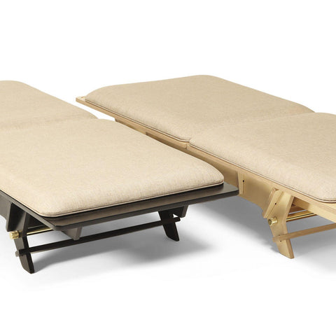 Varu – Day bed Varu – Day bed