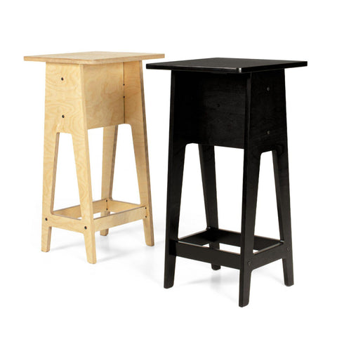 Taka – Bar stool Taka – Bar stool