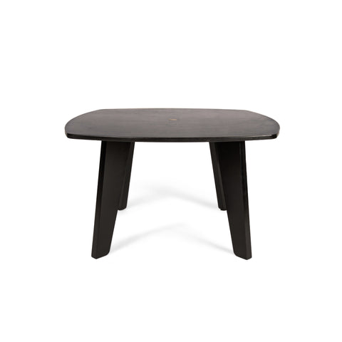 Hazo – All purpose table Hazo – All purpose table