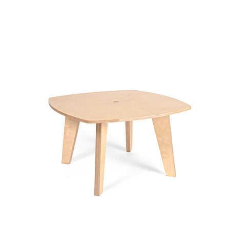 Hazo – All purpose table Hazo – All purpose table