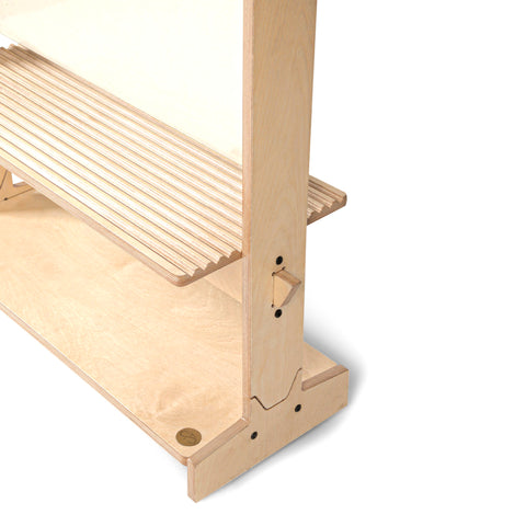 Kasa – Partition White Board Kasa – Partition White Board