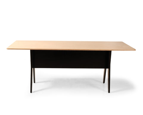 Nere - Dining Table