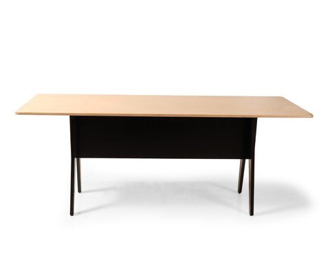 Nere - Dining Table Nere - Dining Table