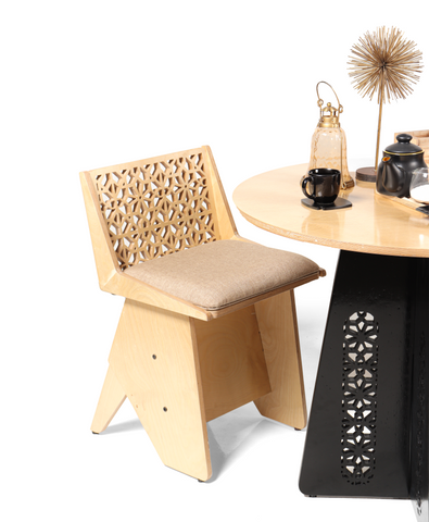 Maari Maaru - Cafe set Maari Maaru - Cafe set