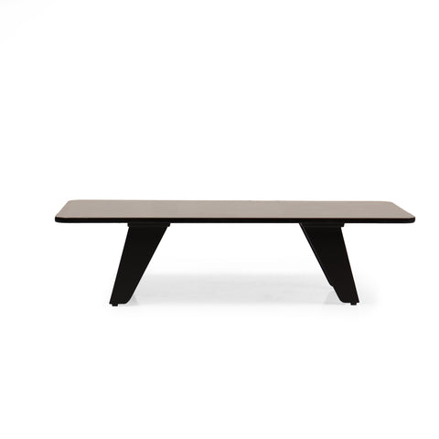 Prim - Low height coffee table