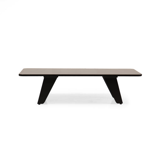 Prim - Low height coffee table Prim - Low height coffee table