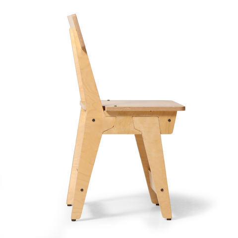 Uzu - Work chair Uzu - Work chair