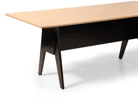 Nere - Dining Table Nere - Dining Table