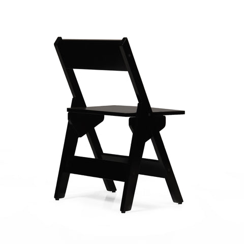 Poni - Chair